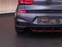 Hyundai i30 N2 Performance 2.0 275pk T-GDI |panoramadak|Maxton|19" Tomason|H&R verlagingsveren|Apple Carplay|memory|launch control|stuur & stoelverwarming|camera|