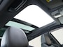 Hyundai i30 N2 Performance 2.0 275pk T-GDI |panoramadak|Maxton|19" Tomason|H&R verlagingsveren|Apple Carplay|memory|launch control|stuur & stoelverwarming|camera|