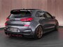 Hyundai i30 N2 Performance 2.0 275pk T-GDI |panoramadak|Maxton|19" Tomason|H&R verlagingsveren|Apple Carplay|memory|launch control|stuur & stoelverwarming|camera|