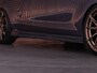 Hyundai i30 N2 Performance 2.0 275pk T-GDI |panoramadak|Maxton|19" Tomason|H&R verlagingsveren|Apple Carplay|memory|launch control|stuur & stoelverwarming|camera|