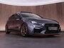 Hyundai i30 N2 Performance 2.0 275pk T-GDI |panoramadak|Maxton|19" Tomason|H&R verlagingsveren|Apple Carplay|memory|launch control|stuur & stoelverwarming|camera|