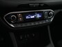 Hyundai i30 N2 Performance 2.0 275pk T-GDI |panoramadak|Maxton|19" Tomason|H&R verlagingsveren|Apple Carplay|memory|launch control|stuur & stoelverwarming|camera|