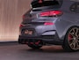 Hyundai i30 N2 Performance 2.0 275pk T-GDI |panoramadak|Maxton|19" Tomason|H&R verlagingsveren|Apple Carplay|memory|launch control|stuur & stoelverwarming|camera|