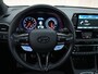 Hyundai i30 N2 Performance 2.0 275pk T-GDI |panoramadak|Maxton|19" Tomason|H&R verlagingsveren|Apple Carplay|memory|launch control|stuur & stoelverwarming|camera|