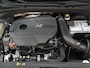 Hyundai i30 N2 Performance 2.0 275pk T-GDI |panoramadak|Maxton|19" Tomason|H&R verlagingsveren|Apple Carplay|memory|launch control|stuur & stoelverwarming|camera|