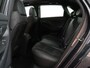 Hyundai i30 N2 Performance 2.0 275pk T-GDI |panoramadak|Maxton|19" Tomason|H&R verlagingsveren|Apple Carplay|memory|launch control|stuur & stoelverwarming|camera|