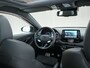 Hyundai i30 N2 Performance 2.0 275pk T-GDI |panoramadak|Maxton|19" Tomason|H&R verlagingsveren|Apple Carplay|memory|launch control|stuur & stoelverwarming|camera|