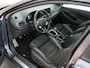 Hyundai i30 N2 Performance 2.0 275pk T-GDI |panoramadak|Maxton|19" Tomason|H&R verlagingsveren|Apple Carplay|memory|launch control|stuur & stoelverwarming|camera|