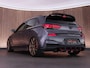 Hyundai i30 N2 Performance 2.0 275pk T-GDI |panoramadak|Maxton|19" Tomason|H&R verlagingsveren|Apple Carplay|memory|launch control|stuur & stoelverwarming|camera|