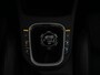 Hyundai i30 N2 Performance 2.0 275pk T-GDI |panoramadak|Maxton|19" Tomason|H&R verlagingsveren|Apple Carplay|memory|launch control|stuur & stoelverwarming|camera|