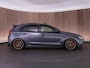 Hyundai i30 N2 Performance 2.0 275pk T-GDI |panoramadak|Maxton|19" Tomason|H&R verlagingsveren|Apple Carplay|memory|launch control|stuur & stoelverwarming|camera|