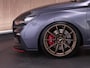 Hyundai i30 N2 Performance 2.0 275pk T-GDI |panoramadak|Maxton|19" Tomason|H&R verlagingsveren|Apple Carplay|memory|launch control|stuur & stoelverwarming|camera|