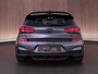 Hyundai i30 N2 Performance 2.0 275pk T-GDI |panoramadak|Maxton|19" Tomason|H&R verlagingsveren|Apple Carplay|memory|launch control|stuur & stoelverwarming|camera|