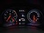 Hyundai i30 N2 Performance 2.0 275pk T-GDI |panoramadak|Maxton|19" Tomason|H&R verlagingsveren|Apple Carplay|memory|launch control|stuur & stoelverwarming|camera|