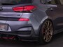 Hyundai i30 N2 Performance 2.0 275pk T-GDI |panoramadak|Maxton|19" Tomason|H&R verlagingsveren|Apple Carplay|memory|launch control|stuur & stoelverwarming|camera|