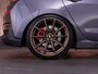 Hyundai i30 N2 Performance 2.0 275pk T-GDI |panoramadak|Maxton|19" Tomason|H&R verlagingsveren|Apple Carplay|memory|launch control|stuur & stoelverwarming|camera|