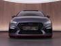 Hyundai i30 N2 Performance 2.0 275pk T-GDI |panoramadak|Maxton|19" Tomason|H&R verlagingsveren|Apple Carplay|memory|launch control|stuur & stoelverwarming|camera|