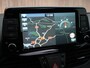 Hyundai i30 N2 Performance 2.0 275pk T-GDI |panoramadak|Maxton|19" Tomason|H&R verlagingsveren|Apple Carplay|memory|launch control|stuur & stoelverwarming|camera|