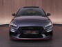 Hyundai i30 N2 Performance 2.0 275pk T-GDI |panoramadak|Maxton|19" Tomason|H&R verlagingsveren|Apple Carplay|memory|launch control|stuur & stoelverwarming|camera|
