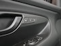 Hyundai i30 N2 Performance 2.0 275pk T-GDI |panoramadak|Maxton|19" Tomason|H&R verlagingsveren|Apple Carplay|memory|launch control|stuur & stoelverwarming|camera|