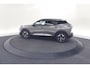 Peugeot 2008 PureTech 130 Allure Pack | Adaptieve Cruise Control | Stoelverwarming | Camera | Apple Carplay