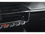 Peugeot 2008 PureTech 130 Allure Pack | Adaptieve Cruise Control | Stoelverwarming | Camera | Apple Carplay