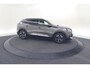 Peugeot 2008 PureTech 130 Allure Pack | Adaptieve Cruise Control | Stoelverwarming | Camera | Apple Carplay