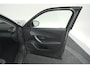 Peugeot 2008 PureTech 130 Allure Pack | Adaptieve Cruise Control | Stoelverwarming | Camera | Apple Carplay