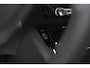 Peugeot 2008 PureTech 130 Allure Pack | Adaptieve Cruise Control | Stoelverwarming | Camera | Apple Carplay