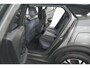 Peugeot 2008 PureTech 130 Allure Pack | Adaptieve Cruise Control | Stoelverwarming | Camera | Apple Carplay