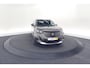 Peugeot 2008 PureTech 130 Allure Pack | Adaptieve Cruise Control | Stoelverwarming | Camera | Apple Carplay
