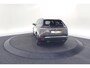 Peugeot 2008 PureTech 130 Allure Pack | Adaptieve Cruise Control | Stoelverwarming | Camera | Apple Carplay