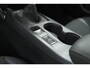 Peugeot 2008 PureTech 130 Allure Pack | Adaptieve Cruise Control | Stoelverwarming | Camera | Apple Carplay