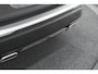 Peugeot 2008 PureTech 130 Allure Pack | Adaptieve Cruise Control | Stoelverwarming | Camera | Apple Carplay