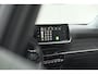 Peugeot 2008 PureTech 130 Allure Pack | Adaptieve Cruise Control | Stoelverwarming | Camera | Apple Carplay