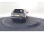Peugeot 2008 PureTech 130 Allure Pack | Adaptieve Cruise Control | Stoelverwarming | Camera | Apple Carplay