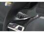 Peugeot 2008 PureTech 130 Allure Pack | Adaptieve Cruise Control | Stoelverwarming | Camera | Apple Carplay