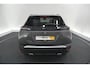 Peugeot 2008 PureTech 130 Allure Pack | Adaptieve Cruise Control | Stoelverwarming | Camera | Apple Carplay