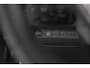 Peugeot 2008 PureTech 130 Allure Pack | Adaptieve Cruise Control | Stoelverwarming | Camera | Apple Carplay