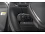 Peugeot 2008 PureTech 130 Allure Pack | Adaptieve Cruise Control | Stoelverwarming | Camera | Apple Carplay