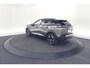 Peugeot 2008 PureTech 130 Allure Pack | Adaptieve Cruise Control | Stoelverwarming | Camera | Apple Carplay