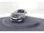 Peugeot 2008 PureTech 130 Allure Pack | Adaptieve Cruise Control | Stoelverwarming | Camera | Apple Carplay