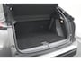Peugeot 2008 PureTech 130 Allure Pack | Adaptieve Cruise Control | Stoelverwarming | Camera | Apple Carplay