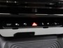Mercedes-Benz CLA 250+ Business Solution AMG 85 kWh | Night | Panoramadak | Stoelverwarming | DISTRONIC | Achteruitrijcamera | Dodehoekassistent |