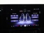 Mercedes-Benz CLA 250+ Business Solution AMG 85 kWh | Night | Panoramadak | Stoelverwarming | DISTRONIC | Achteruitrijcamera | Dodehoekassistent |