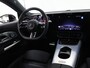 Mercedes-Benz CLA 250+ Business Solution AMG 85 kWh | Night | Panoramadak | Stoelverwarming | DISTRONIC | Achteruitrijcamera | Dodehoekassistent |