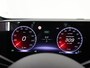 Mercedes-Benz CLA 250+ Business Solution AMG 85 kWh | Night | Panoramadak | Stoelverwarming | DISTRONIC | Achteruitrijcamera | Dodehoekassistent |