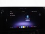 Mercedes-Benz CLA 250+ Business Solution AMG 85 kWh | Night | Panoramadak | Stoelverwarming | DISTRONIC | Achteruitrijcamera | Dodehoekassistent |