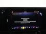 Mercedes-Benz CLA 250+ Business Solution AMG 85 kWh | Night | Panoramadak | Stoelverwarming | DISTRONIC | Achteruitrijcamera | Dodehoekassistent |