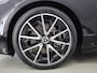 Mercedes-Benz CLA 250+ Business Solution AMG 85 kWh | Night | Panoramadak | Stoelverwarming | DISTRONIC | Achteruitrijcamera | Dodehoekassistent |